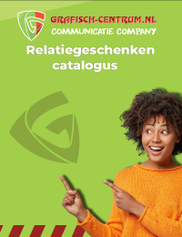 Catalogussen