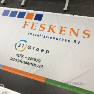 feskens