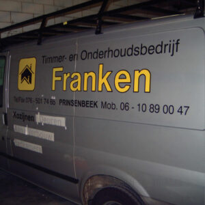 franken