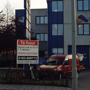 huren