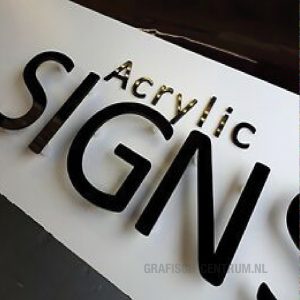 freesletters sign